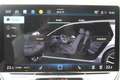 Volkswagen Passat Variant 1.5 eTSI Business *IQ DRIVE*AHK*NAVI*360°KAMERA*AC Silber - thumbnail 27