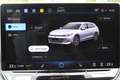 Volkswagen Passat Variant 1.5 eTSI Business *IQ DRIVE*AHK*NAVI*360°KAMERA*AC Silber - thumbnail 26