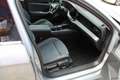 Volkswagen Passat Variant 1.5 eTSI Business *IQ DRIVE*AHK*NAVI*360°KAMERA*AC Silber - thumbnail 6