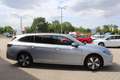Volkswagen Passat Variant 1.5 eTSI Business *IQ DRIVE*AHK*NAVI*360°KAMERA*AC Silber - thumbnail 3