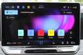 Volkswagen Passat Variant 1.5 eTSI Business *IQ DRIVE*AHK*NAVI*360°KAMERA*AC Silber - thumbnail 16