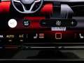 Volkswagen Golf Style Edition 1.5 eHybrid 204 PK | Trekhaak | Acht Zilver - thumbnail 11