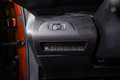 Peugeot Rifter 1.5BlueHDi S&S Standard Active Pack 100 Braun - thumbnail 24