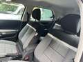 Citroen C4 Cactus 1.2 110pk Origins Navi, Carplay, LMV, 1e Eigenaar Wit - thumbnail 20
