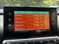 Citroen C4 Cactus 1.2 110pk Origins Navi, Carplay, LMV, 1e Eigenaar Wit - thumbnail 34