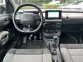 Citroen C4 Cactus 1.2 110pk Origins Navi, Carplay, LMV, 1e Eigenaar Wit - thumbnail 2