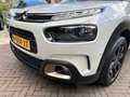 Citroen C4 Cactus 1.2 110pk Origins Navi, Carplay, LMV, 1e Eigenaar Wit - thumbnail 23