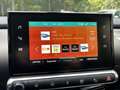 Citroen C4 Cactus 1.2 110pk Origins Navi, Carplay, LMV, 1e Eigenaar Wit - thumbnail 33
