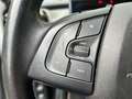 Citroen C4 Cactus 1.2 110pk Origins Navi, Carplay, LMV, 1e Eigenaar Wit - thumbnail 28