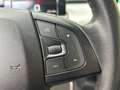 Citroen C4 Cactus 1.2 110pk Origins Navi, Carplay, LMV, 1e Eigenaar Wit - thumbnail 29