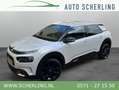 Citroen C4 Cactus 1.2 110pk Origins Navi, Carplay, LMV, 1e Eigenaar Wit - thumbnail 1