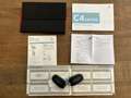 Citroen C4 Cactus 1.2 110pk Origins Navi, Carplay, LMV, 1e Eigenaar Wit - thumbnail 4