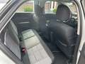 Citroen C4 Cactus 1.2 110pk Origins Navi, Carplay, LMV, 1e Eigenaar Wit - thumbnail 18