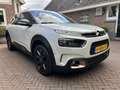 Citroen C4 Cactus 1.2 110pk Origins Navi, Carplay, LMV, 1e Eigenaar Wit - thumbnail 24