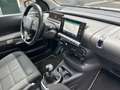 Citroen C4 Cactus 1.2 110pk Origins Navi, Carplay, LMV, 1e Eigenaar Wit - thumbnail 5