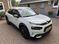 Citroen C4 Cactus 1.2 110pk Origins Navi, Carplay, LMV, 1e Eigenaar Wit - thumbnail 8