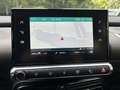 Citroen C4 Cactus 1.2 110pk Origins Navi, Carplay, LMV, 1e Eigenaar Wit - thumbnail 30