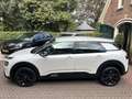 Citroen C4 Cactus 1.2 110pk Origins Navi, Carplay, LMV, 1e Eigenaar Wit - thumbnail 10