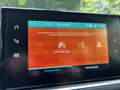 Citroen C4 Cactus 1.2 110pk Origins Navi, Carplay, LMV, 1e Eigenaar Wit - thumbnail 31