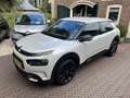 Citroen C4 Cactus 1.2 110pk Origins Navi, Carplay, LMV, 1e Eigenaar Wit - thumbnail 7
