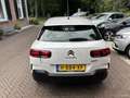 Citroen C4 Cactus 1.2 110pk Origins Navi, Carplay, LMV, 1e Eigenaar Wit - thumbnail 14