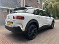 Citroen C4 Cactus 1.2 110pk Origins Navi, Carplay, LMV, 1e Eigenaar Wit - thumbnail 25