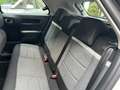 Citroen C4 Cactus 1.2 110pk Origins Navi, Carplay, LMV, 1e Eigenaar Wit - thumbnail 19