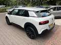 Citroen C4 Cactus 1.2 110pk Origins Navi, Carplay, LMV, 1e Eigenaar Wit - thumbnail 9