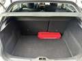 Citroen C4 Cactus 1.2 110pk Origins Navi, Carplay, LMV, 1e Eigenaar Wit - thumbnail 17