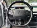 Citroen C4 Cactus 1.2 110pk Origins Navi, Carplay, LMV, 1e Eigenaar Wit - thumbnail 27