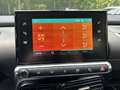 Citroen C4 Cactus 1.2 110pk Origins Navi, Carplay, LMV, 1e Eigenaar Wit - thumbnail 32