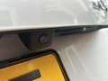 Citroen C4 Cactus 1.2 110pk Origins Navi, Carplay, LMV, 1e Eigenaar Wit - thumbnail 16