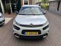 Citroen C4 Cactus 1.2 110pk Origins Navi, Carplay, LMV, 1e Eigenaar Wit - thumbnail 13