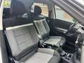 Citroen C4 Cactus 1.2 110pk Origins Navi, Carplay, LMV, 1e Eigenaar Wit - thumbnail 6