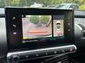 Citroen C4 Cactus 1.2 110pk Origins Navi, Carplay, LMV, 1e Eigenaar Wit - thumbnail 35