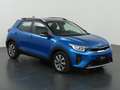 Kia Stonic 1.0 T-GDi MHEV DynamicPlusLine Edition | Stoel/Stu - thumbnail 23