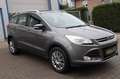 Ford Kuga 2.0 TDCI Titanium/LEDER/AHK/PANO/PDC/KEYLES Gris - thumbnail 1