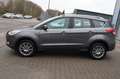 Ford Kuga 2.0 TDCI Titanium/LEDER/AHK/PANO/PDC/KEYLES Gris - thumbnail 4