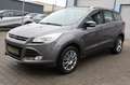 Ford Kuga 2.0 TDCI Titanium/LEDER/AHK/PANO/PDC/KEYLES Gris - thumbnail 3
