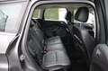Ford Kuga 2.0 TDCI Titanium/LEDER/AHK/PANO/PDC/KEYLES Gris - thumbnail 11