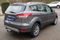 Ford Kuga 2.0 TDCI Titanium/LEDER/AHK/PANO/PDC/KEYLES Gris - thumbnail 7