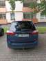 Ford C-Max 1.0 EcoBoost Start-Stopp-System Titanium - thumbnail 3