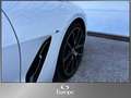 BMW 840 i Gran Coupe M Sport/LED Laser/Pano/Kamera/ Weiß - thumbnail 15