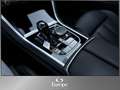 BMW 840 i Gran Coupe M Sport/LED Laser/Pano/Kamera/ Weiß - thumbnail 12