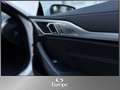 BMW 840 i Gran Coupe M Sport/LED Laser/Pano/Kamera/ Weiß - thumbnail 14