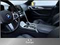 BMW 840 i Gran Coupe M Sport/LED Laser/Pano/Kamera/ Weiß - thumbnail 11