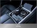 BMW 840 i Gran Coupe M Sport/LED Laser/Pano/Kamera/ Blanc - thumbnail 13