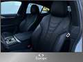BMW 840 i Gran Coupe M Sport/LED Laser/Pano/Kamera/ Blanc - thumbnail 8