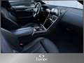 BMW 840 i Gran Coupe M Sport/LED Laser/Pano/Kamera/ Weiß - thumbnail 7