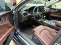 Audi A7 Sportback 3.0 TFSI RS7 Quattro Pro Line plus Super Blauw - thumbnail 14